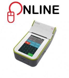 Elzab K10 Online