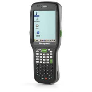 Kolektor danych Honeywell Dolphin 6500