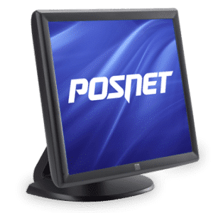 Monitor dotykowy Elo 1915L