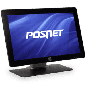 Monitor dotykowy Elo 2201L