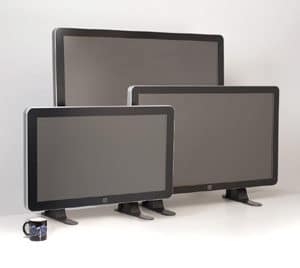 Monitor dotykowy Elo IDS