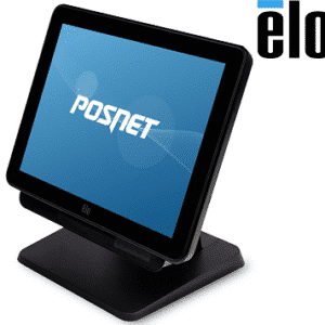 TERMINAL ELO 15X2