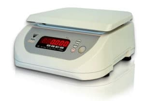 Waga DS-673