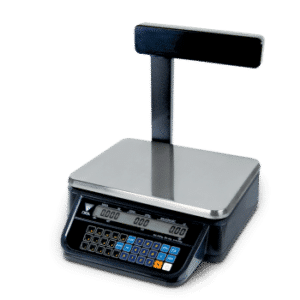 WAGA DS-781PR