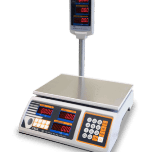 Wagi DS-700EP