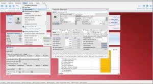 Insoft PC Market 2