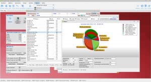 Insoft PC Market 3