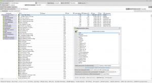 Insoft PC Market 4