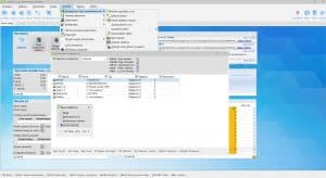 Insoft PC Market 5