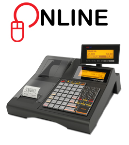 POSNET NEO ONLINE