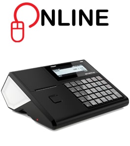 Bingo Max ONLINE