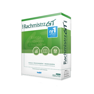 Insert Rachmistrz GT