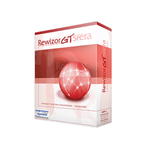 Insert Rewizor GT