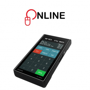 ELZAB K1 Slim Online