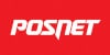 posnet - logo