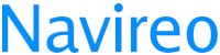 navireo - logo