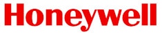 honeywell - logo