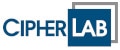 cipherlab - logo