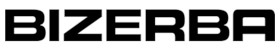 bizerba - logo