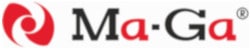 Ma-Ga-logo