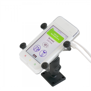 pin-pad-07-duzy