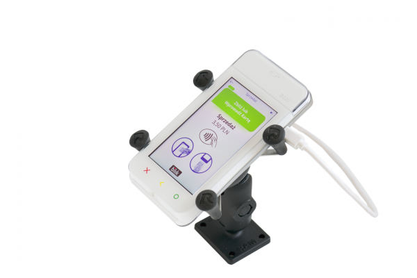 pin-pad-07-duzy