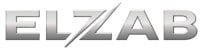 elzab - logo