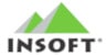 insoft - logo