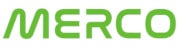 merco - logo