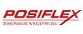 posiflex - logo