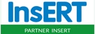 insert - partner insert - logo