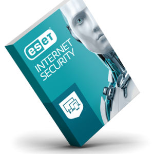 ESET Internet Security