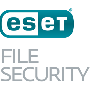 ESET File Security