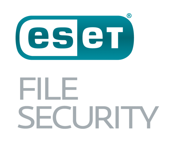 ESET File Security
