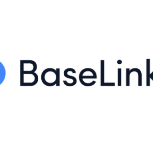 BaseLinker