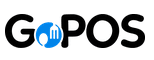 GoPOS - Point of Sale