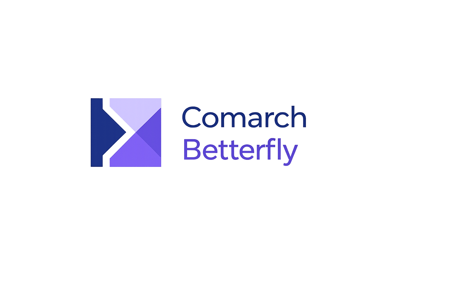 Comarch Betterfly