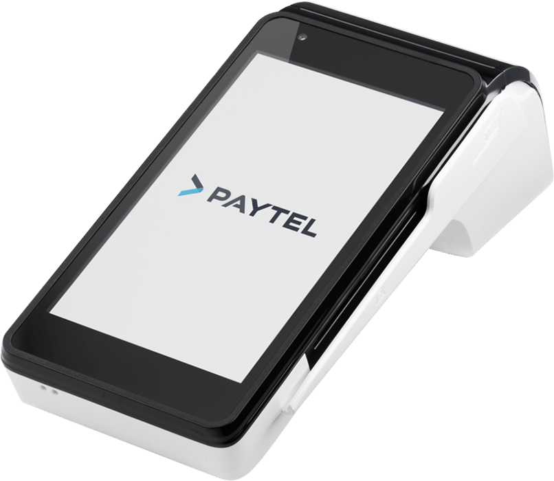 PAYTEL NexGo N3 - SmartPOS ANDROID